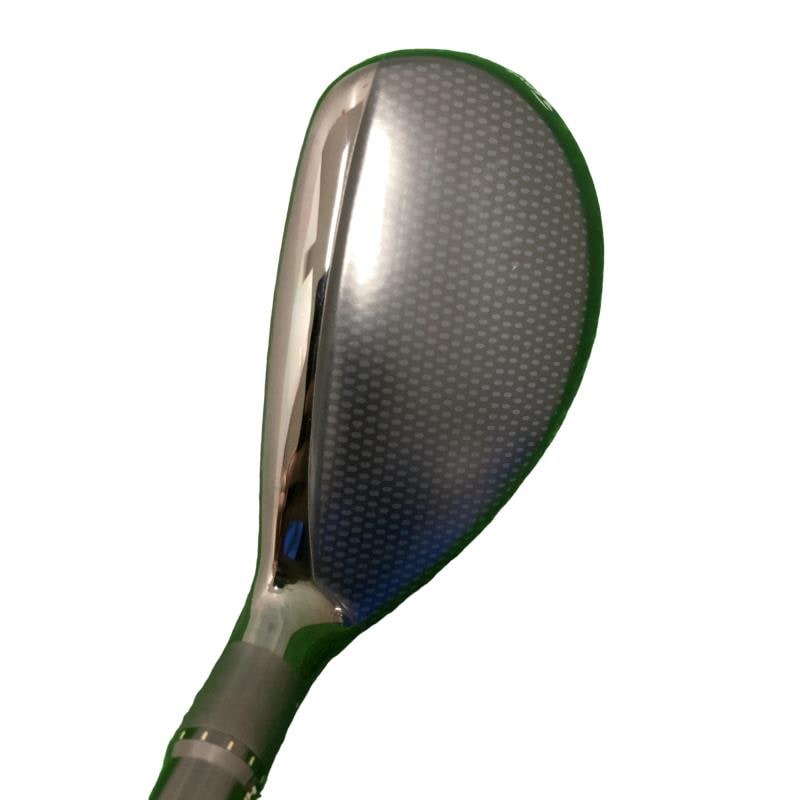 �r�s�d�`�k�s�g�@�o�k�t�r�{�@�t�R