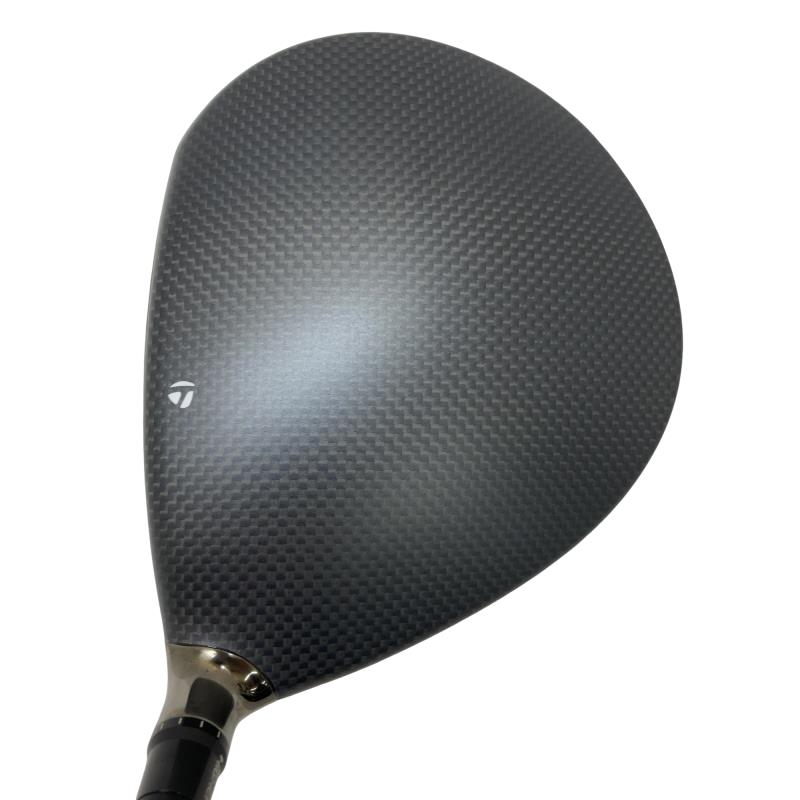 �p���R�T�@�k�r�@�@�X°