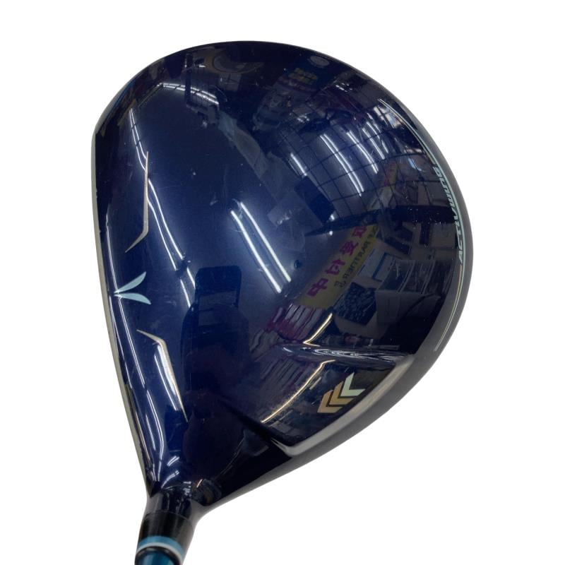 �w�w�h�n�i�Q�O�Q�Q�j�@�P�R�D�T°�@���f�B�[�X