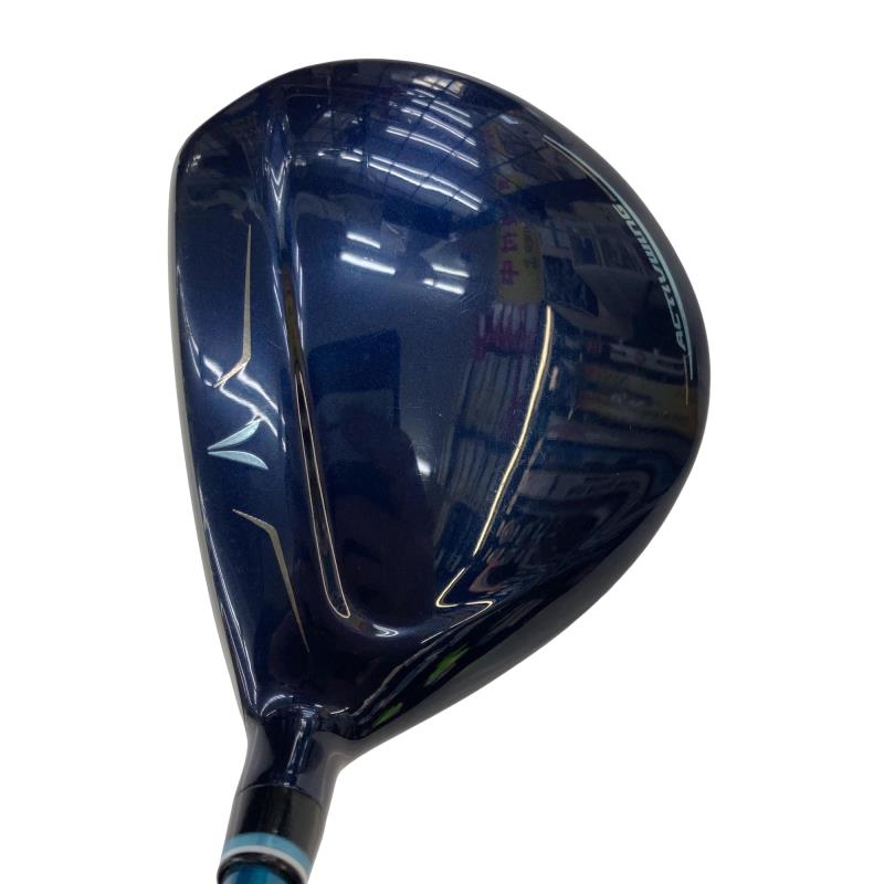 �w�w�h�n�i�Q�O�Q�Q�j�@�T�v�@���f�B�[�X