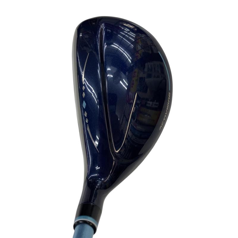 �w�w�h�n�i�Q�O�Q�S�j�@�g�S�@���f�B�[�X