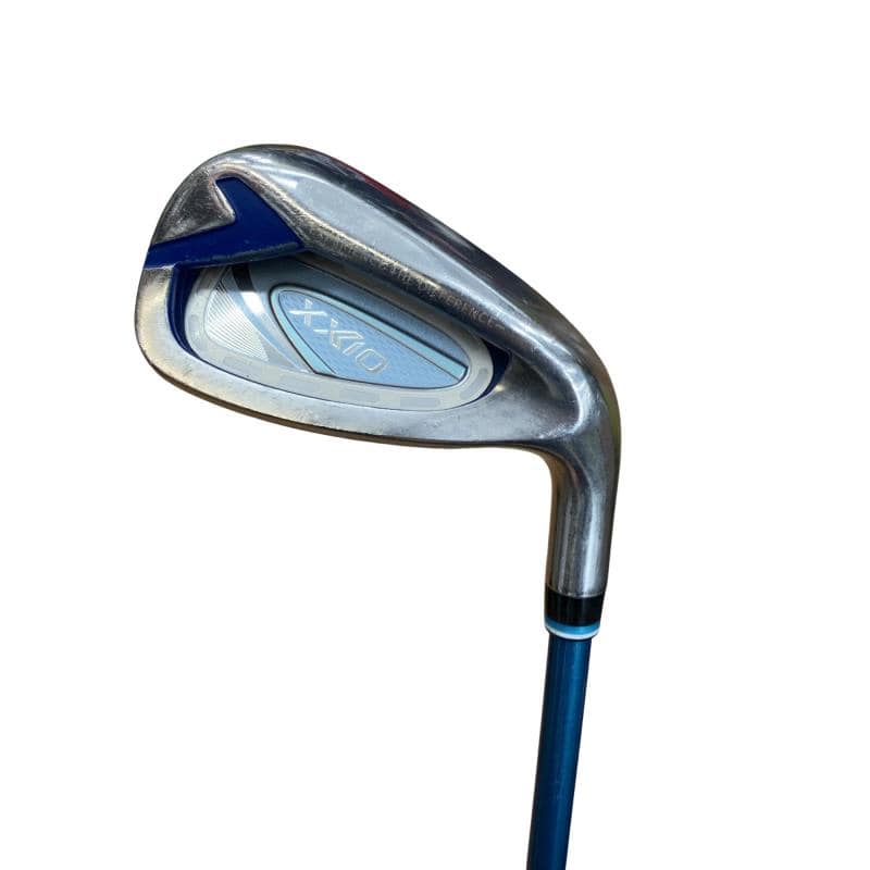 �w�w�h�n�i�Q�O�Q�Q�j�@�U�r�@���f�B�[�X�i���{���F�U�{�Z�b�g�j