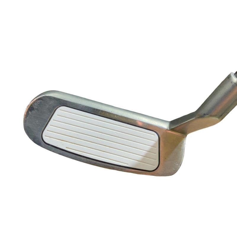 �w�|�`�b�s�@�s�`�m�j�@�R�V°