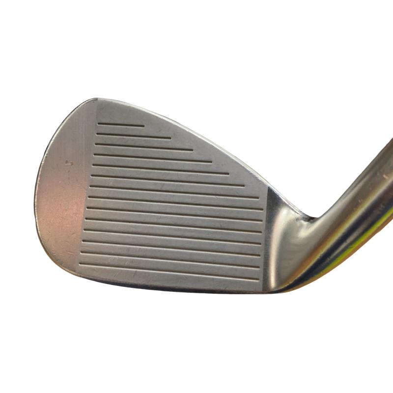 �i�o�w�@�W�O�O�@�w�c�@�f�v