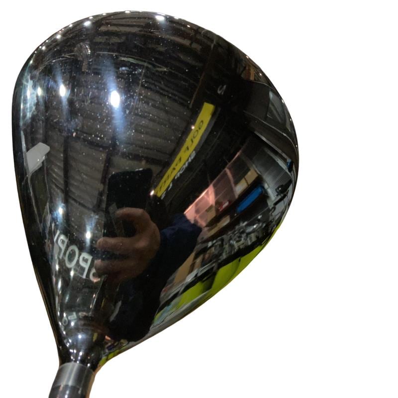 �o�`�q�`�k�k�`�w�@�R�O�T�l�c�@�P�P�D�T°