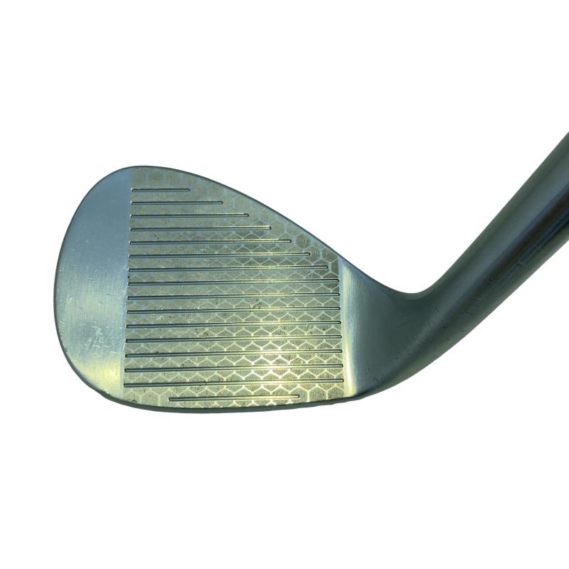 �n�m�n�e�e�@�e�n�q�f�d�c�i�Q�O�Q�O�j�@�j�t�q�n�@�T�W°�^�O�X°