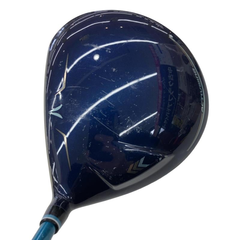 �w�w�h�n�i�Q�O�Q�Q�j�@�P�R�D�T°�@���f�B�[�X