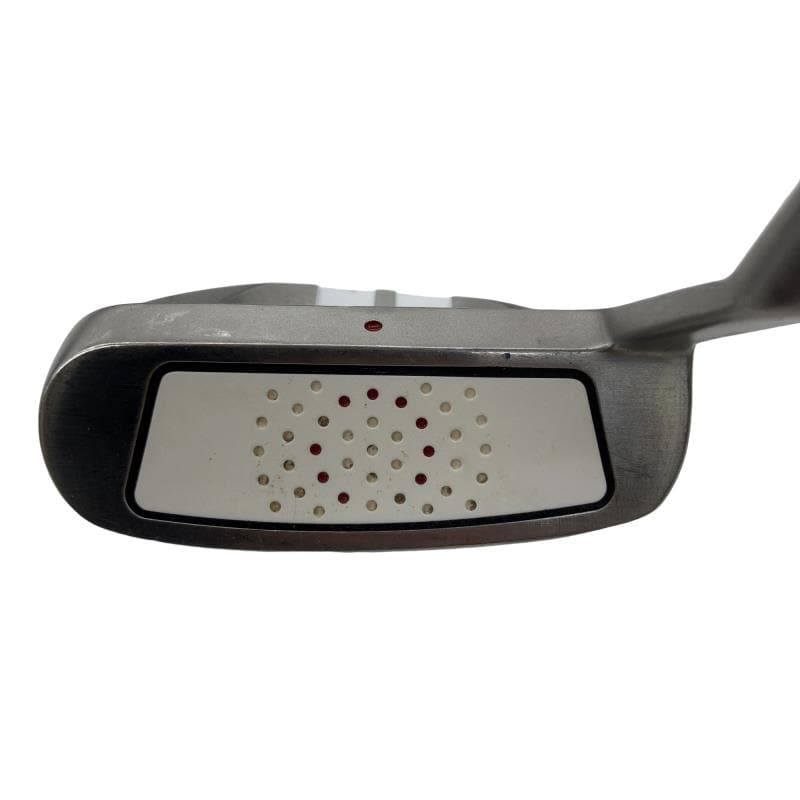 �l�`�q�w�l�`�m�@�w�|�`�b�s�@�R�T�C���`