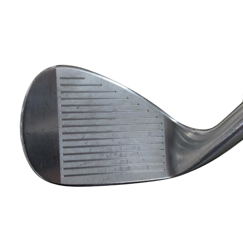 �q�l�|���@�j�b�P���N�������b�L�i�p�[���T�e���j�@�T�O°