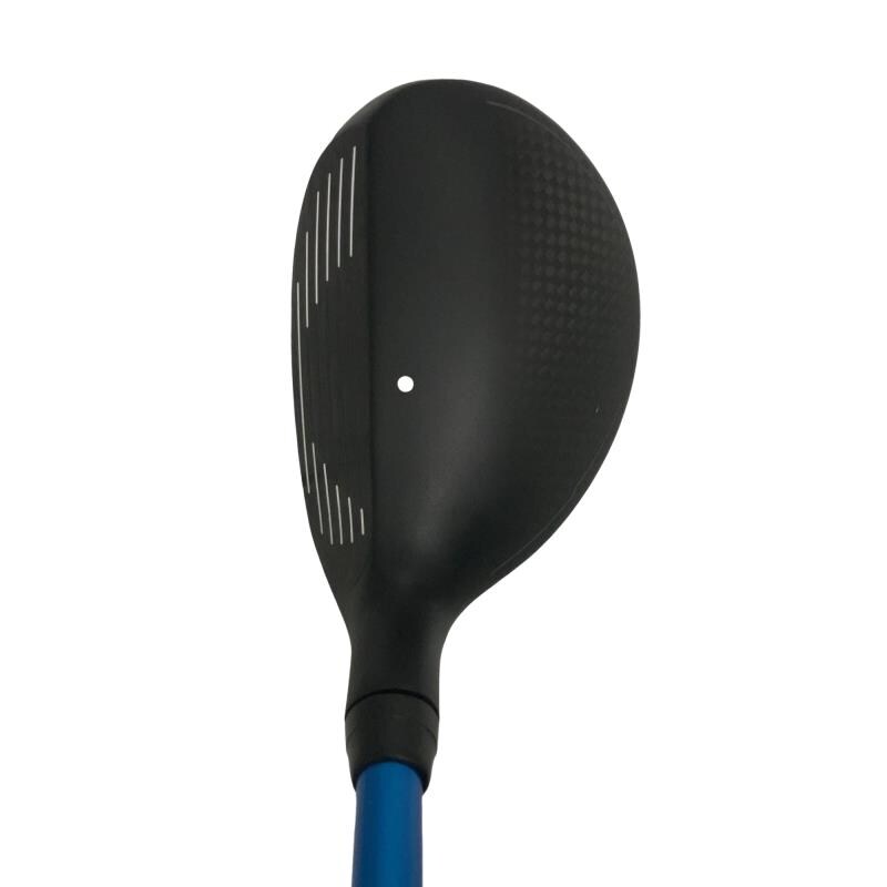 �f�S�S�O�@�t�V