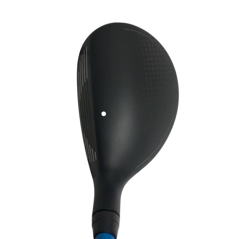 �f�S�S�O�@�t�U