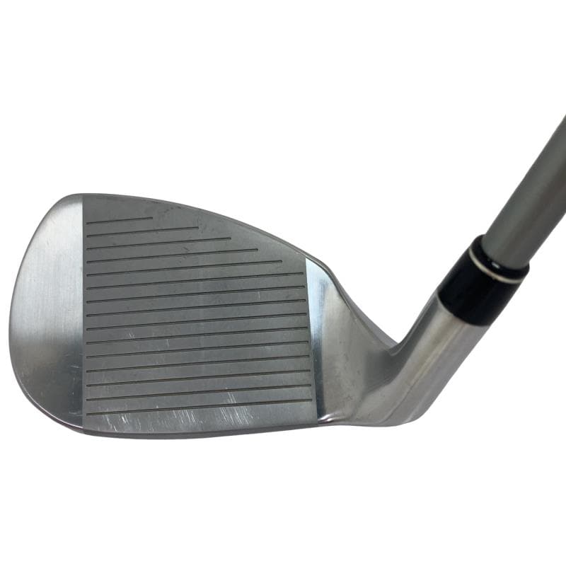 �q�T�T�@�����������@�R�S�C���`�@���f�B�[�X