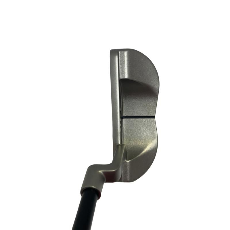 �o�h�m�f�@�a�U�O�i�Q�O�Q�S�j�@�R�R�C���`