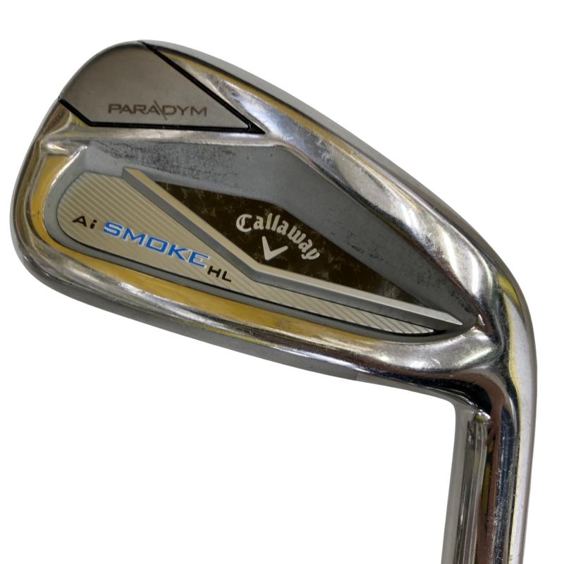 �o�`�q�`�c�x�l�@�`���@�r�l�n�j�d�@�g�k�@�@�T�r�i���{���F�T�{�Z�b�g�j