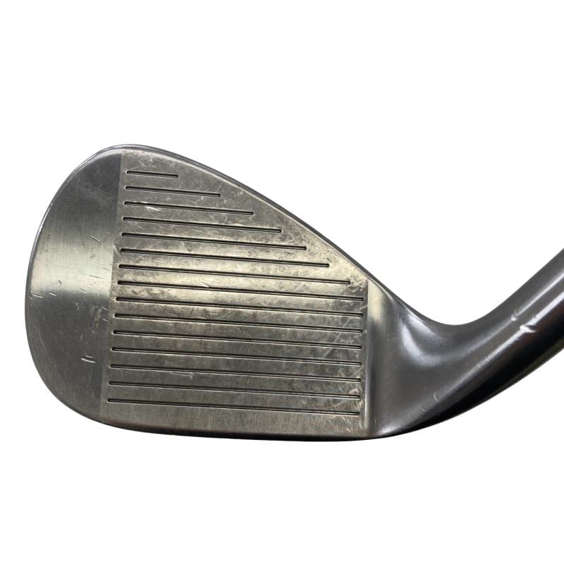 �c�i�|�U�@���C�g�u���b�N�@�S�W°