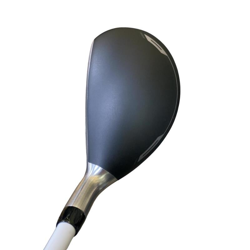 �a�q�h�c�f�d�r�s�n�m�d�@�a�w�Q�@�g�s�@�g�S