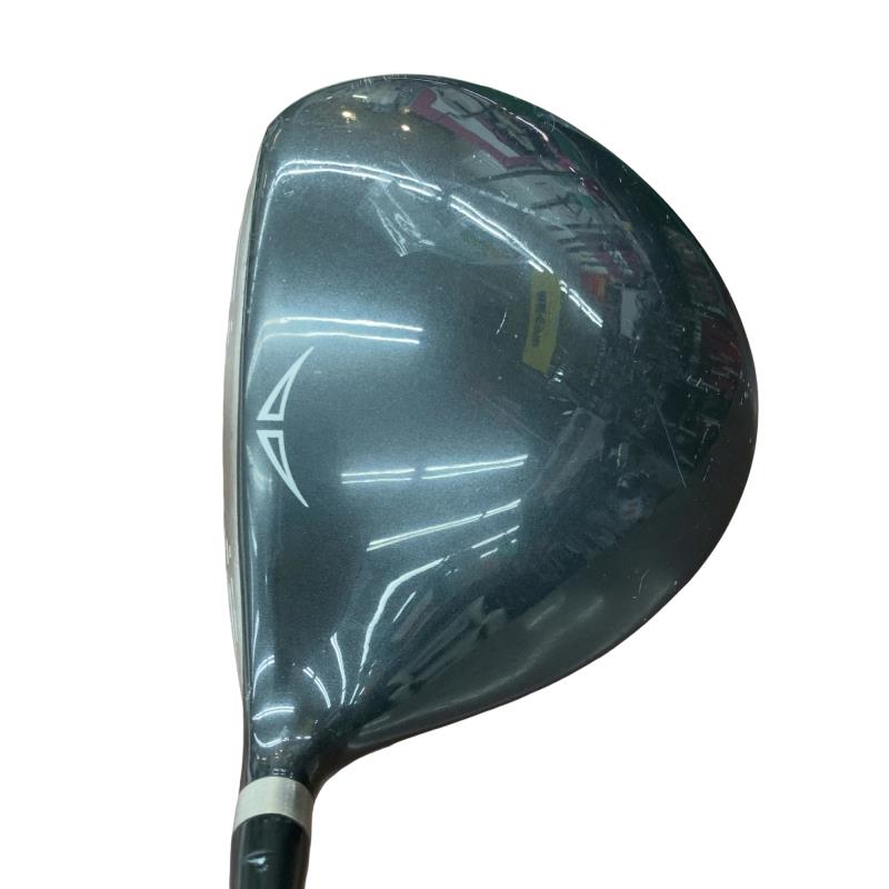 �f�Q�O�@�@�X�D�T°