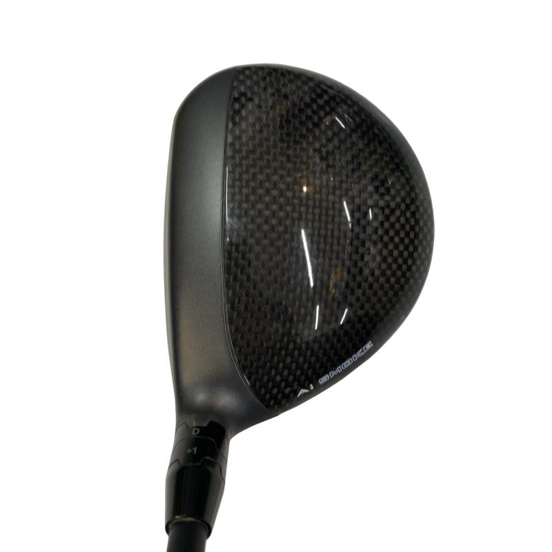 �o�`�q�`�c�x�l�@�`���@�r�l�n�j�d�@�������@�R�v