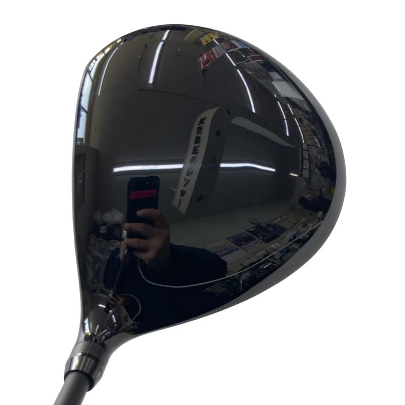 �m�d�w�f�d�m�@�m�r�Q�T�O�@�P�O�D�T°