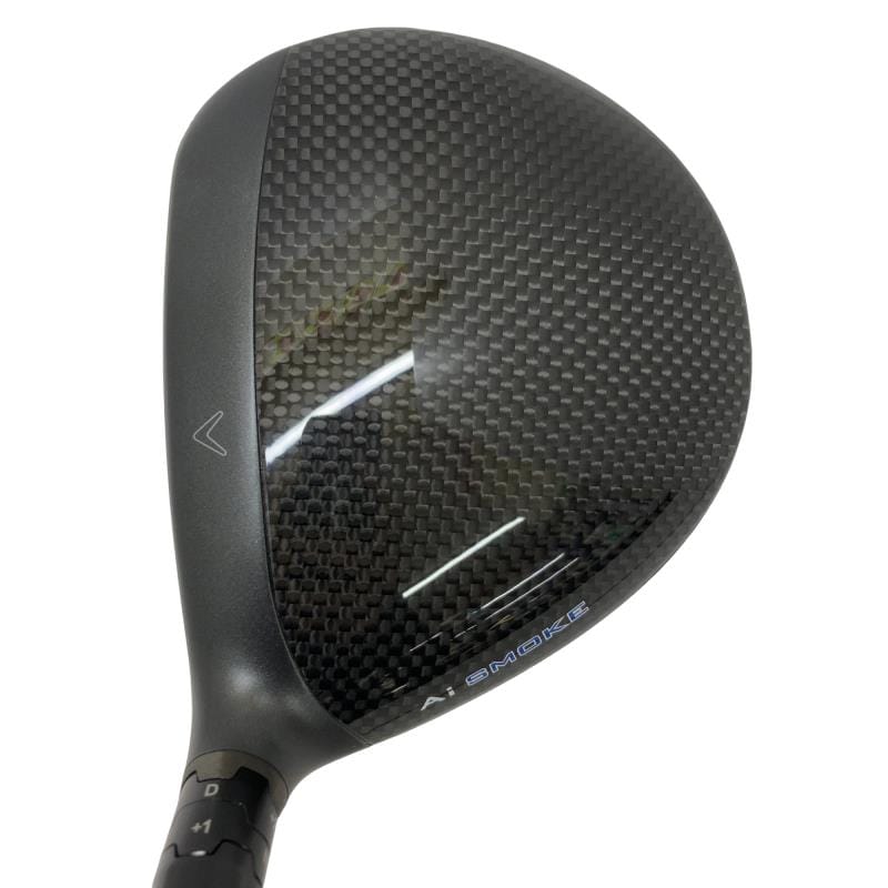 �o�`�q�`�c�x�l�@�`���@�r�l�n�j�d�@�s���@�R�S�O�@�l�h�m�h�@�P�R�D�T°