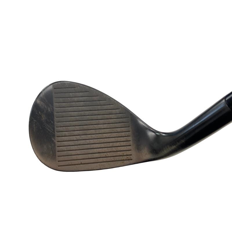 �j�r�E�F�b�W�@�y�d�q�n�@�a�n�t�m�b�d�@�f�m�@�T�U°