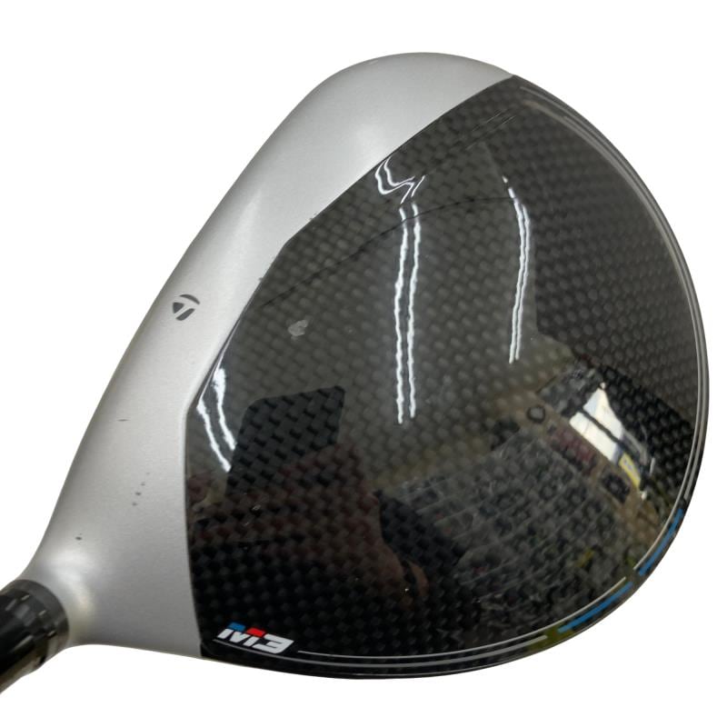 �l�R�@�S�S�O�@�@�X°