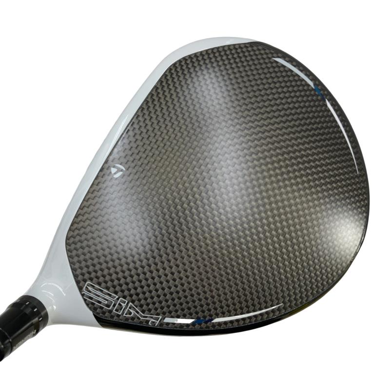 �r�h�l�@�l�`�w�@�P�O�D�T°