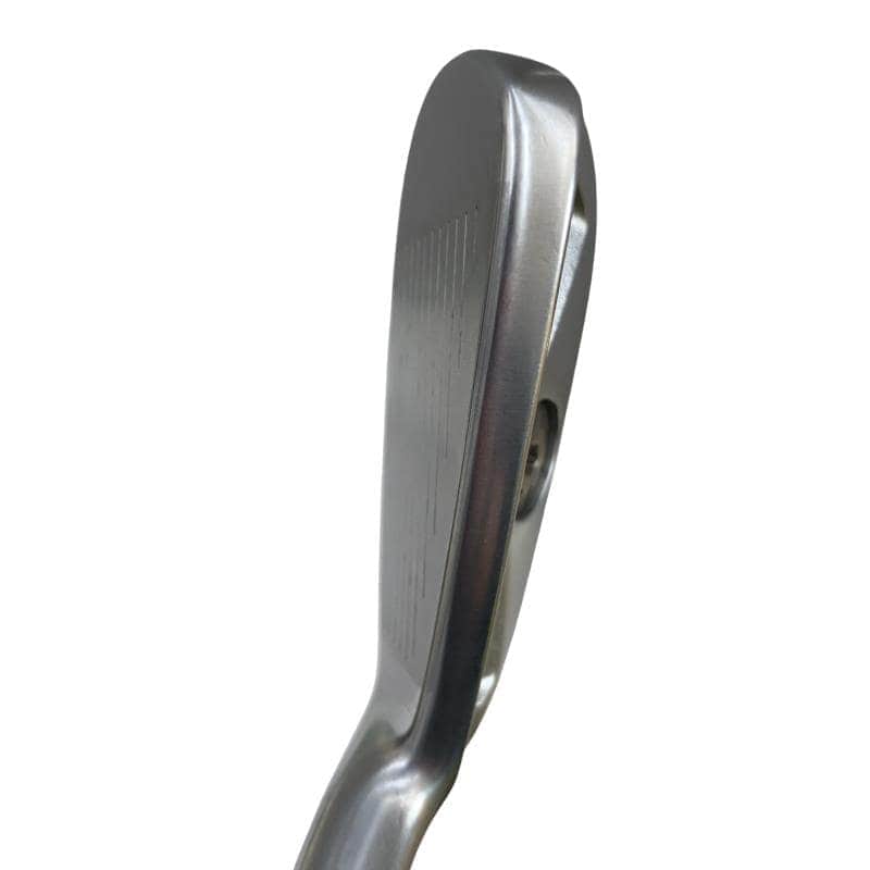 �s�n�t�q�@�v�n�q�k�c�@�s�v�|�t�@�t�S