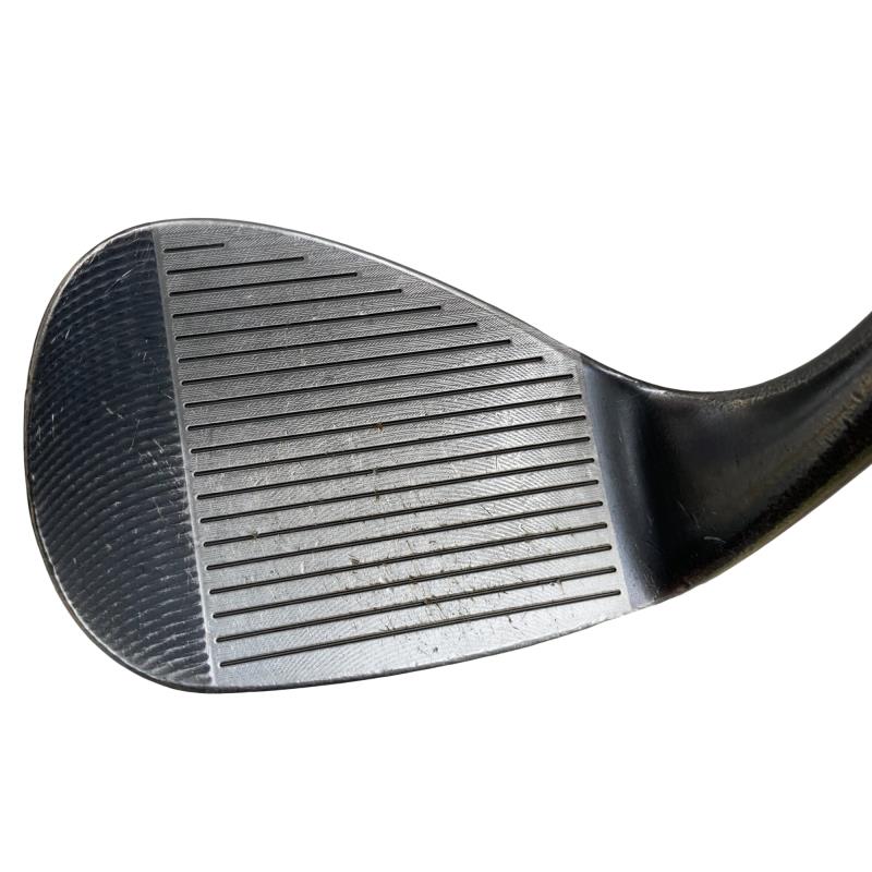 �b�����������������@�q�s�w�|�U�@�y�h�o�b�n�q�d�@�u���b�N�T�e���@�T�U°�^�P�O°�@�l�h�c