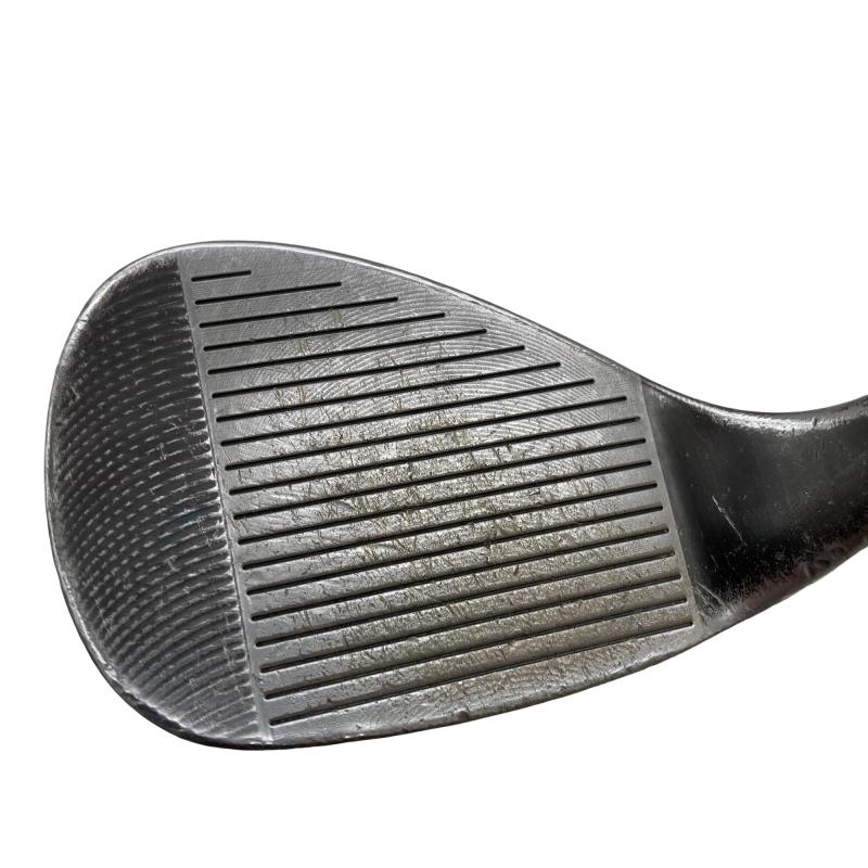 �b�����������������@�q�s�w�|�U�@�y�h�o�b�n�q�d�@�u���b�N�T�e���@�U�O°�^�O�U°�@�k�n�v