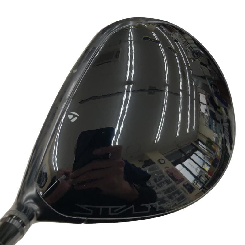 �r�s�d�`�k�s�g�Q�@�o�k�t�r�@�P�O�D�T°