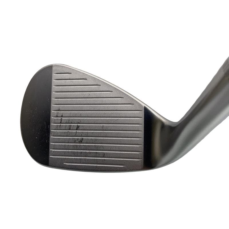 �l�c�@�T�@�i�`�v�r�@�N�����@�T�Q°�^�P�O°�r