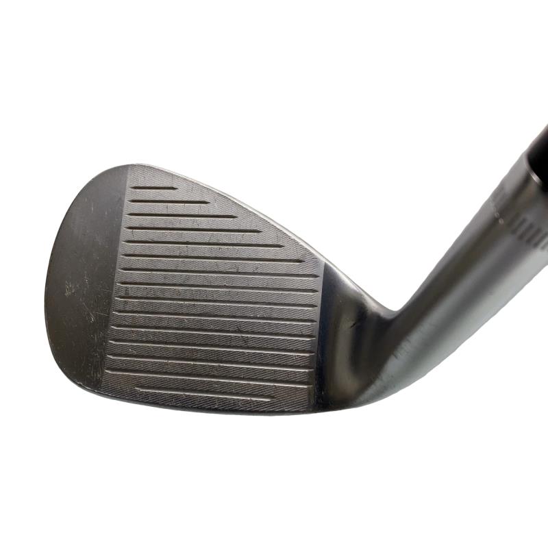 �l�c�@�T�@�i�`�v�r�@�N�����@�T�U°�^�P�Q°�v