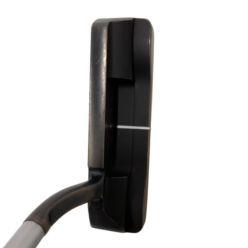 �s�o�@�b�n�k�k�d�b�s�h�n�m�@�o�`�s�h�m�`�@�r�n�s�n�@�R�S�C���`