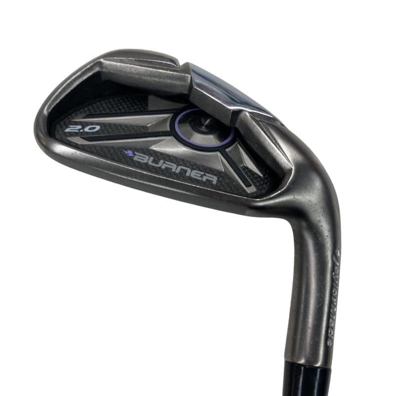 �a�t�q�m�d�q�@�Q�D�O�@�@�T�r�@���f�B�[�X�i���{���F�T�{�Z�b�g�j