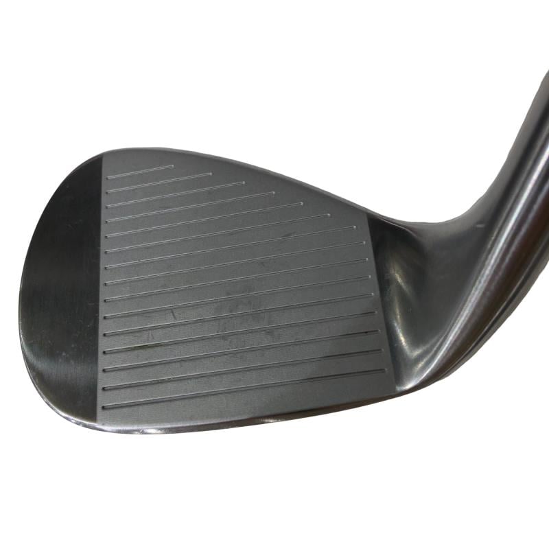 �a�q�h�c�f�d�r�s�n�m�d�@�a�q�l�Q�@�T�Q°�^�O�W°�l