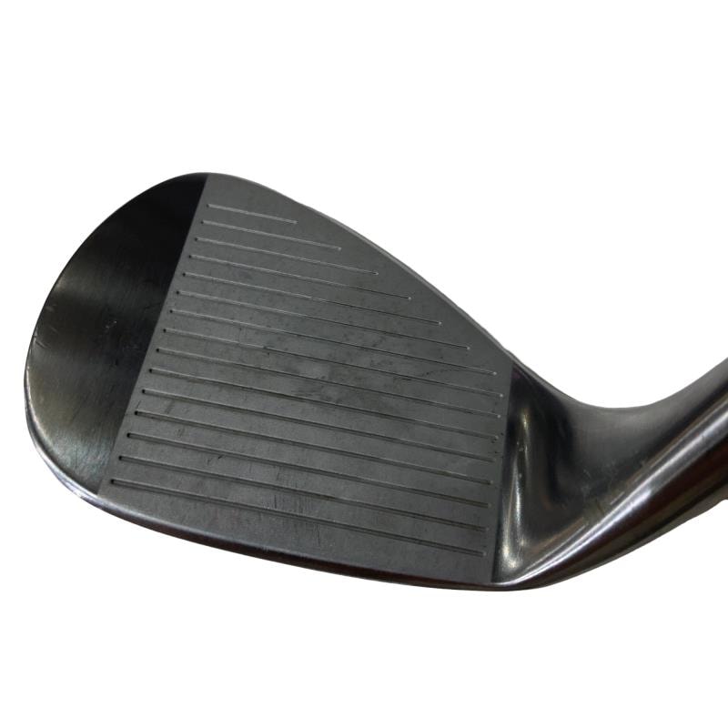 �a�q�h�c�f�d�r�s�n�m�d�@�a�q�l�Q�@�T�W°�^�P�Q°�`