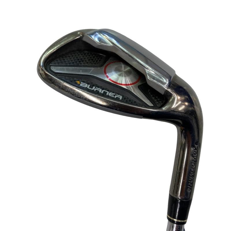 �a�t�q�m�d�q�i�Q�O�O�X�j�@�@�W�r�i���{���F�W�{�Z�b�g�j