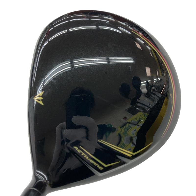 �w�w�h�n�@�o�q�h�l�d�i�Q�O�Q�T�j�@�P�O�D�T°