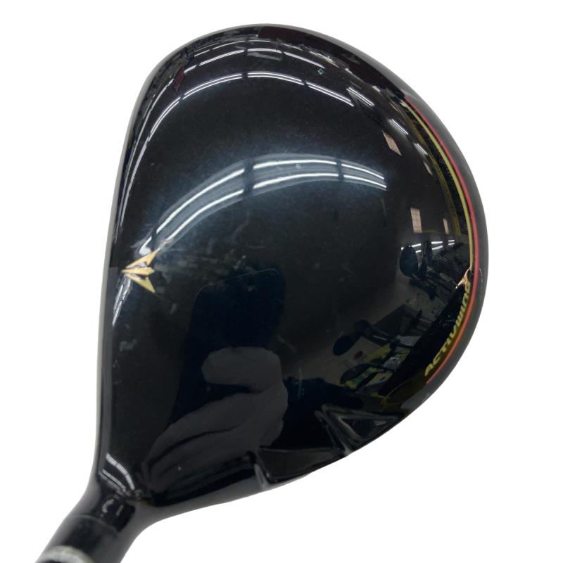 �w�w�h�n�@�o�q�h�l�d�i�Q�O�Q�T�j�@�R�v