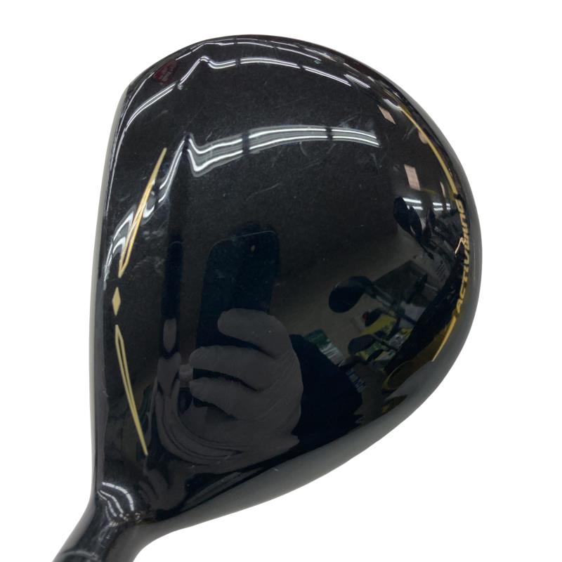 �w�w�h�n�@�o�q�h�l�d�i�Q�O�Q�R�j�@�V�v