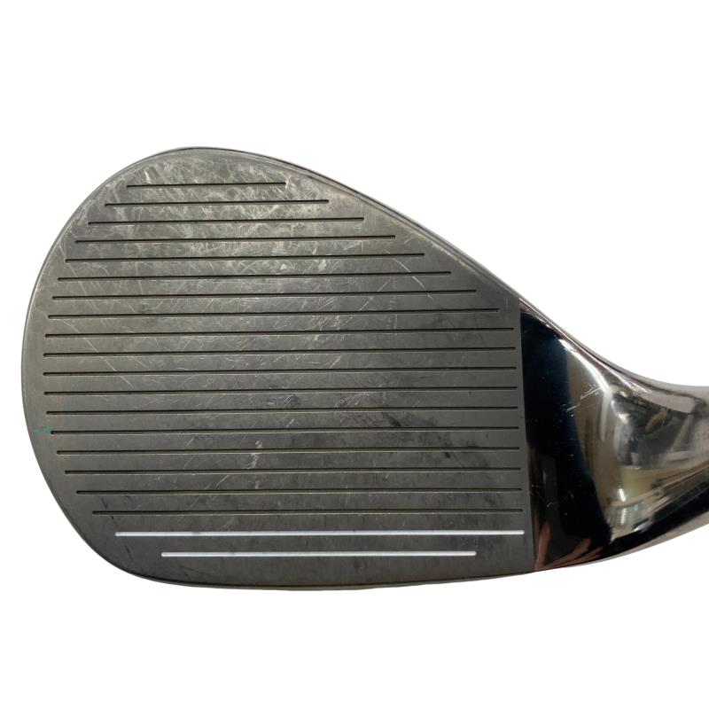 �c�`�m�f�`�m�@�V�@���K�g���E�F�b�W�@�r�v