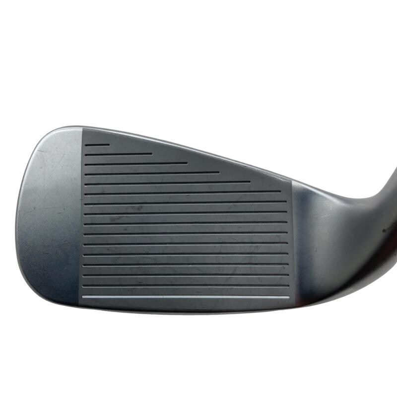 �b�������q�@�R�S�C���`