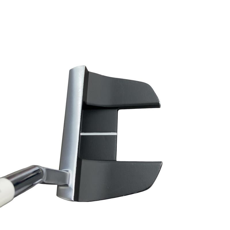 �o�h�m�f�@�o�q�h�l�d�@�s�x�m�d�@�S�i�Q�O�Q�R�j�@�R�R�C���`