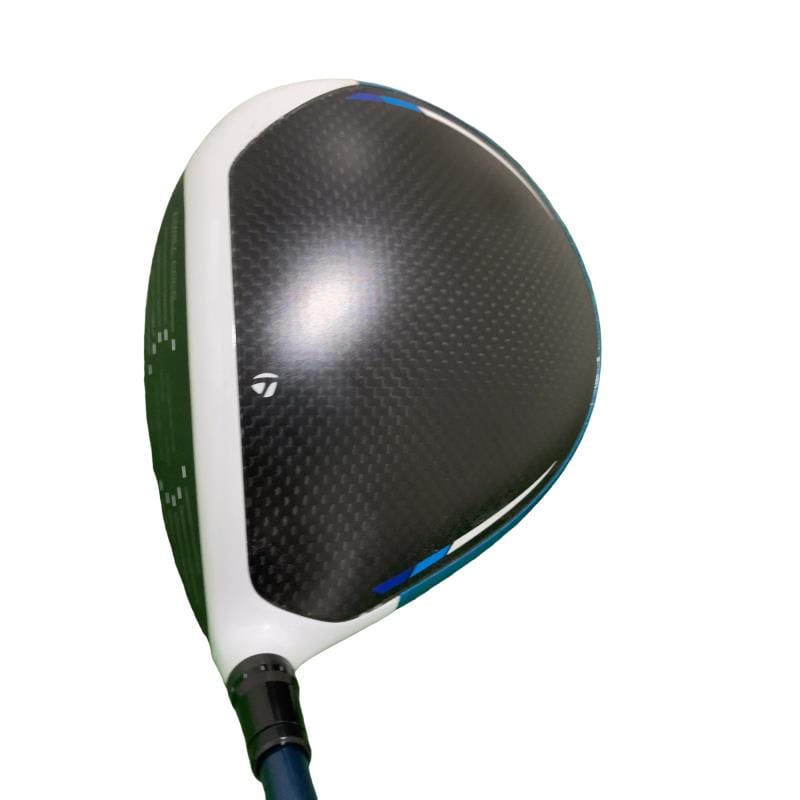 �r�h�l�Q�@�l�`�w�@�@�X°