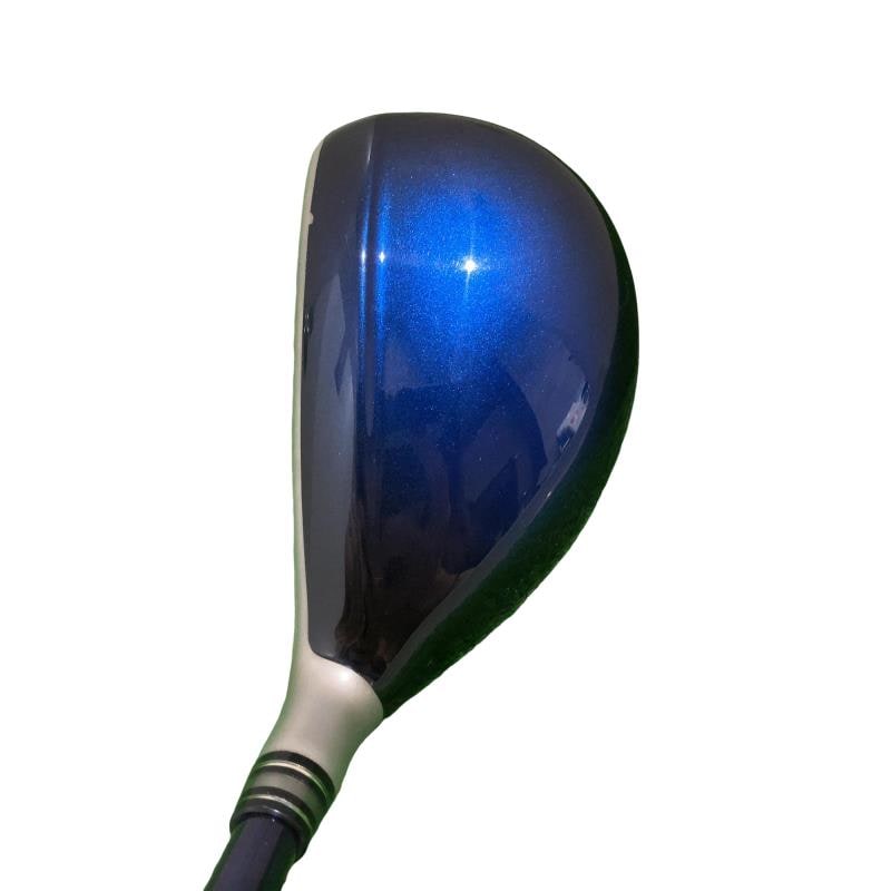 �w�w�h�n�i�Q�O�P�W�j�@�g�T