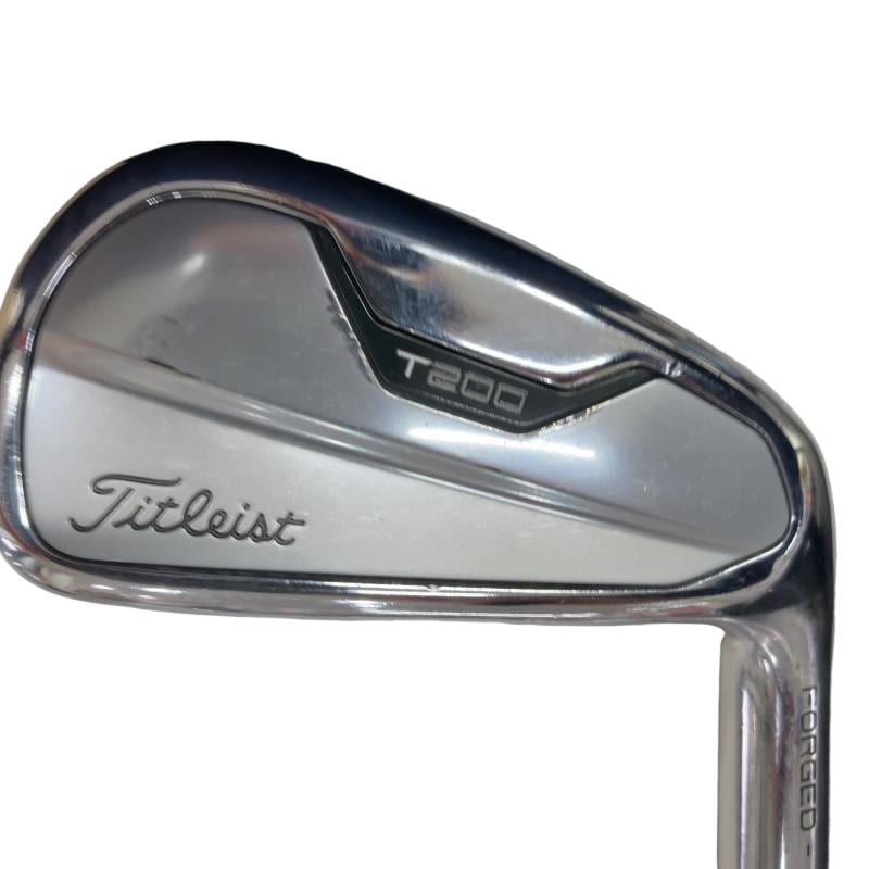 �s���������������@�s�Q�O�O�i�Q�O�Q�P�j�@�T�r�i���{���F�T�{�Z�b�g�j