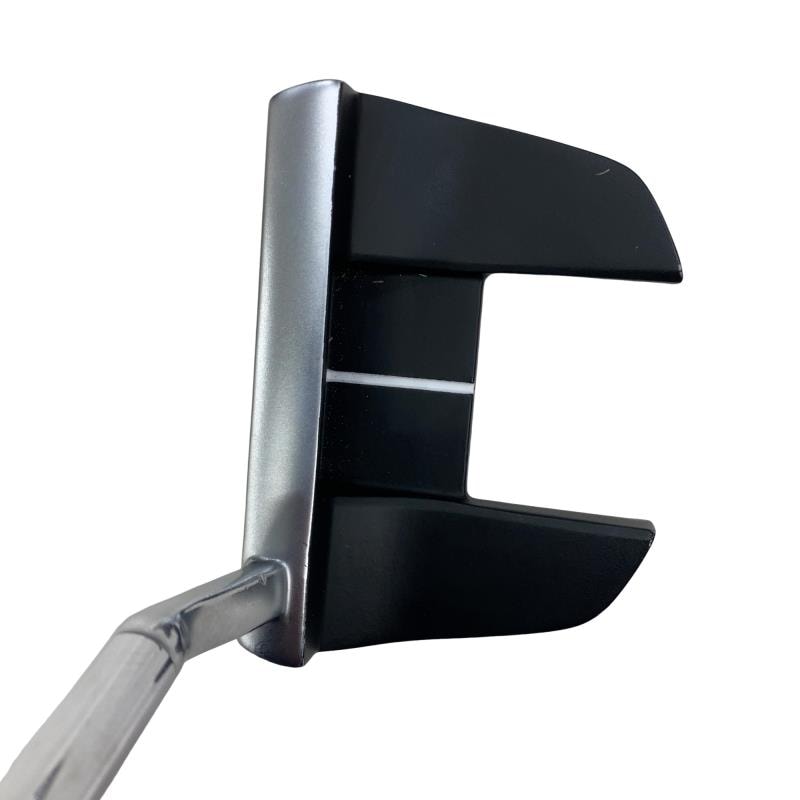 �r�������������������@�o�q�h�l�d�@�s�x�m�d�@�S�i�Q�O�Q�T�j�@�R�S�C���`�i�o�o�T�W�j