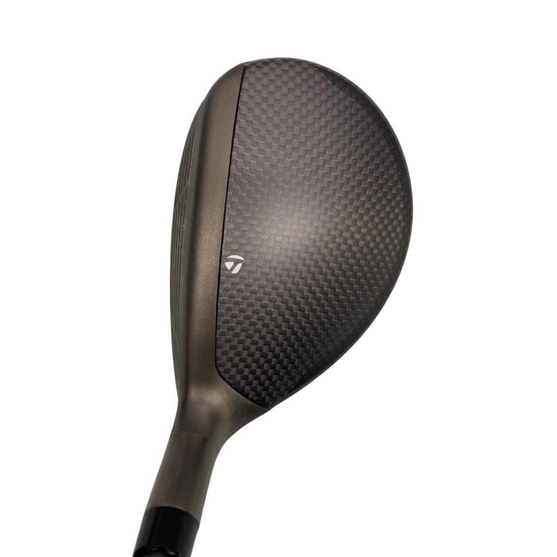 �p���R�T�@�l�`�w�@�t�S