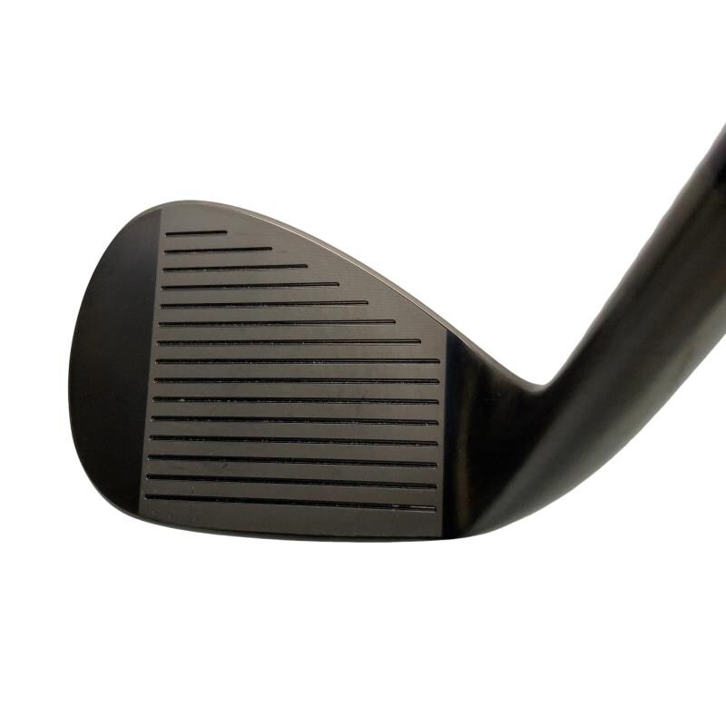 �e�q�|�T�@�_�C�������h�u���b�N�T�e���@�T�Q°